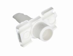 MARŞPİYEL NİKELAJ KLİPSİ R12-OKSA