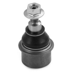 ROTİL ÖN SOL-SAĞ ALT VW AMAROK 10-OTOZONE-2H0407151A-2H0407152A