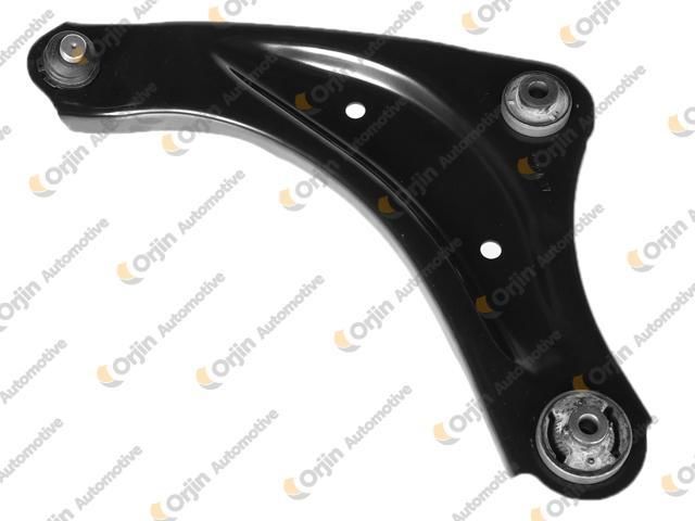 SALINCAK ÖN SOL ALT NISSAN JUKE F15E 09 LEAF ZE0 10-ORJIN 03496-545011KA0B-545011KA1B