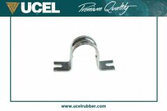 VİRAJ LASTİĞİ KELEPÇESİ NISSAN PRIMASTAR MİNİBÜS X83 2.0-DCI 80-DCI 100-DCI 140-DCI 150-UCEL S10971-8200629180-4418991