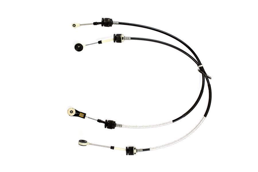 VITES KUMANDA TELI YENI CONNECT 13 5 VIT. MTX75-CAVO 4614633-DV6R7E395SC-1880196