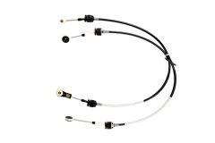 VITES KUMANDA TELI YENI CONNECT 13 5 VIT. MTX75-CAVO 4614633-DV6R7E395SC-1880196