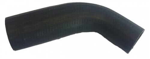 x 14353 HAVA FİLİTRE KÖRÜĞÜ CONNECT 09-CM 30300-9T169R504AB