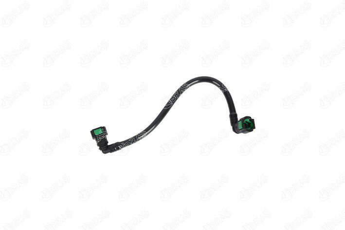 YAKIT BORUSU OPEL INSIGNIA A 1.6-2.0 CDTI SAAB 9-5 2.0 TID-IBRAS 21649-5820655-13251728