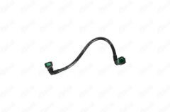 YAKIT BORUSU OPEL INSIGNIA A 1.6-2.0 CDTI SAAB 9-5 2.0 TID-IBRAS 21649-5820655-13251728