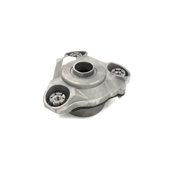 AMORTİSÖR TAKOZU SOL DUCATO-JUMPER-BOXER 02 Y.M-YTT 5167-1345897080-5038.E3-1350789080