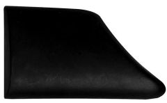 ARKA ÇAMURLUK BANDI ÇITASI SAĞ PARTNER-BERLINGO 96-05-AFT 8547.K5-8547.K5