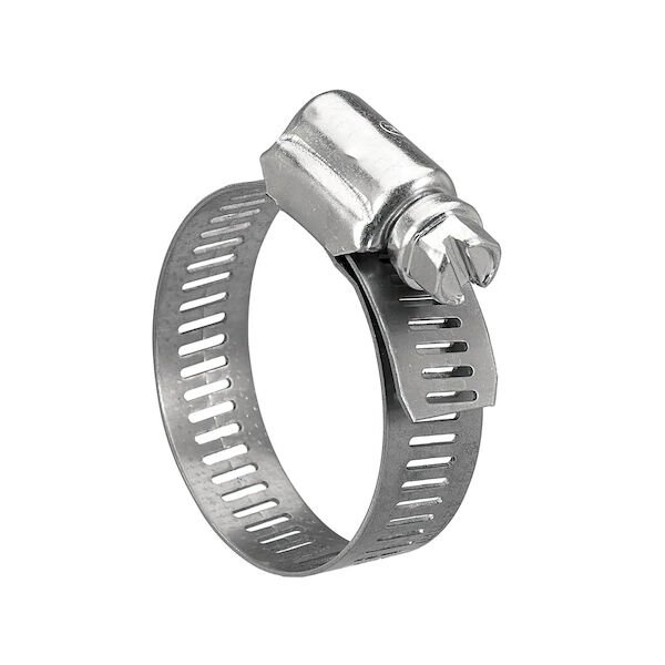 AYARLI HORTUM KELEPÇESİ 38 x 58 PK:50 ADET HIRDAVAT-IDEAL AK122