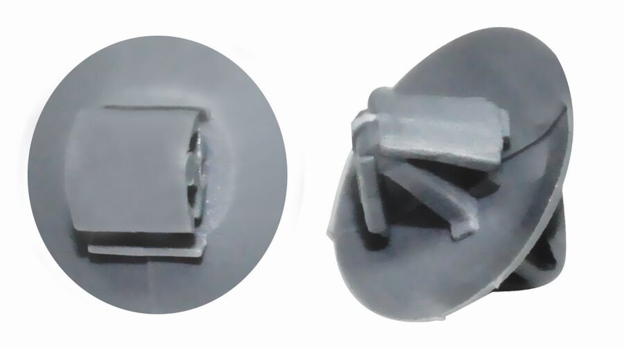 ÇEVRE BANT KLİPSİ KNG-OKSA