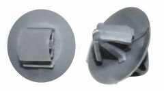 ÇEVRE BANT KLİPSİ KNG-OKSA