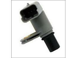 EKSANTRIK MIL SENSORU BOXER III JUMPER III 2.2HDI E4 E5 06 V184 2.0TDCI 2.4TDCI 01 06 V347 2.2TDCI-NGK 81075-6C1112K073AA-1219993-1358343