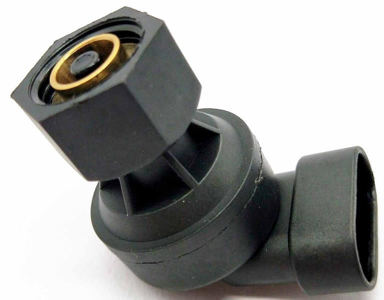 KİLOMETRE HIZ SENSÖRÜ PALIO-ALBEA 1.2 16V-DOBLO-LINEA-HELLUX HLS.8249-46758007-46817374