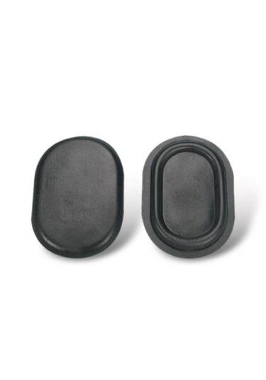 OVAL TAPA KÜÇÜK FİORİNO-ALPER 731102-51751361