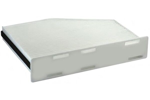 POLEN FİLTRESİ CADDY III-JETTA III-PASSAT-TOURAN-GOLF V 1.4-16FSI-1.4TSI-1.6TDI-1.8TSI-1.9TDI-2.0TDI-SARDES SC666-1K0819644-1K0819644A-1K0819644B