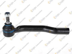 ROTBAŞI ÖN SOL NISSAN-JUKE-2010--ORJIN 03503-D85401KA0A