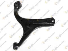 ROTİLSİZ SALINCAK ÖN SAĞ ALT HYUNDAI-ACCENT III-MC-2005-2010--ORJIN 00562-54501-1E000