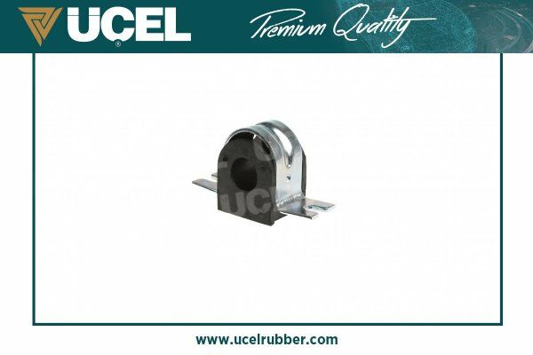 VİRAJ LASTİĞİ TAKIM 23 MM NISSAN PRIMASTAR MİNİBÜS X83 2.0-DCI 80-DCI 100-DCI 140-DCI 150-UCEL S10972-8200629180-4418991