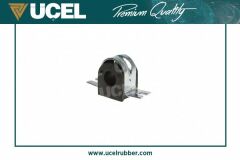 VİRAJ LASTİĞİ TAKIM 23 MM NISSAN PRIMASTAR MİNİBÜS X83 2.0-DCI 80-DCI 100-DCI 140-DCI 150-UCEL S10972-8200629180-4418991