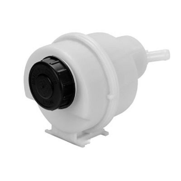 HİDROLİK DİREKSİYON POMPA REZERVUARI LOGAN-SANDERO-LODGY-DOKKER-DUSTER-CLIO SYMBOL-SPK-491803558R