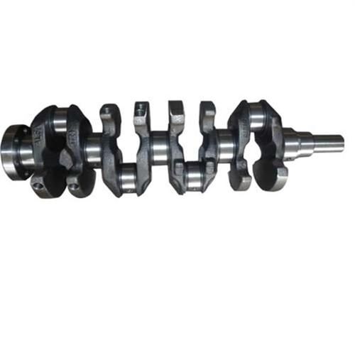 KRANK TOYOTA 1.3 2E BENZİNLİ-ALFA 1724-1340111050