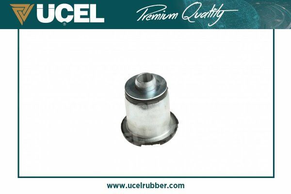 MOTOR BEŞİK BURCU NISSAN PRIMASTAR MİNİBÜS X83 2.0-DCI 80-DCI 100-DCI 120-DCI 140-UCEL S10973-8200626965-8200734588-8200626965