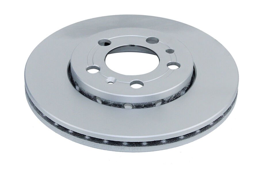 ÖN FREN AYNASI GOLF IV-POLO 01 BORA 99-05 LEON 99-06 TOLEDO II IBIZA IV-V A3 96 256x22x5DLxHAVALI 1J0615301D-1JO615301D-6R0615301-6R0615301C-8Z0615301B-8Z0615301D-DELPHI-1J0615301D-1J0615301L-6R0615301