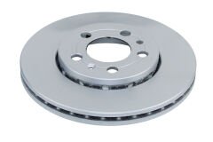 ÖN FREN AYNASI GOLF IV-POLO 01 BORA 99-05 LEON 99-06 TOLEDO II IBIZA IV-V A3 96 256x22x5DLxHAVALI 1J0615301D-1JO615301D-6R0615301-6R0615301C-8Z0615301B-8Z0615301D-DELPHI-1J0615301D-1J0615301L-6R0615301