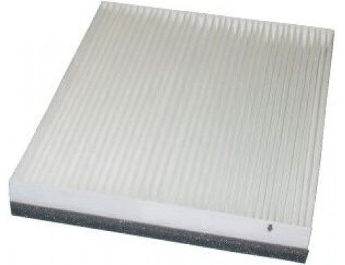 POLEN FİLTRESİ MERIVA 1.4-1.6-1.8-1.3-1.7 CDTI-SARDES SC656-6808604