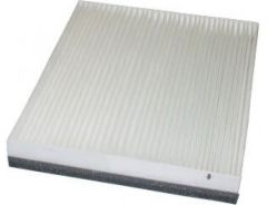 POLEN FİLTRESİ MERIVA 1.4-1.6-1.8-1.3-1.7 CDTI-SARDES SC656-6808604