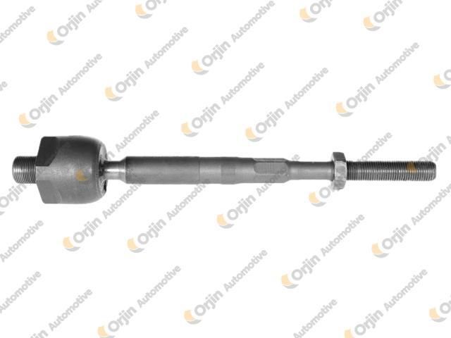 ROTMİLİ ÖN SOL/SAĞ NISSAN JUKE F15E 09 LEAF ZE0 10-ORJIN 03505-D85211KA0A