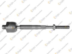 ROTMİLİ ÖN SOL/SAĞ NISSAN JUKE F15E 09 LEAF ZE0 10-ORJIN 03505-D85211KA0A