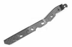 TAMPON BAGLANTI BRAKETI ÖN SAG MONDEO 01-WPI FRD57130-1S7117A793AJ-1357682