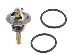 TERMOSTAT 90 C MERCEDES M271 Kompressor W203 S203 CL203 W204 S204 C209 A209 W211 S211 W212 R171-MARELLI 359001201550-A2712000015