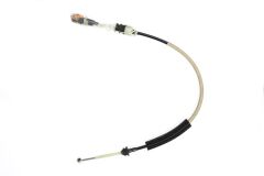 VITES KUMANDA TELI YENI CONNECT 14 6 VITES-CAVO 4614634-AV6R7E395GE-1883733