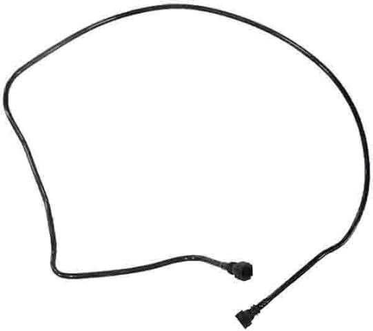 x YAKIT BUHAR BORUSU CLIO IV-CAPTUR-CM 133480-223207008R