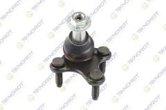 ALT ROTİL SOL GOLF 7-PASSAT 05 A3 13 LEON 06-12 OCTAVIA 12-TEKNOROT V-656K-3C0407365A-3C0407365B