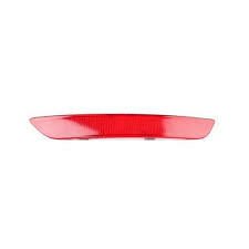 ARKA TAMPON REFLEKTÖRÜ SOL MONDEO 07-WPI FRD57133-7S71515C0AC-1491915