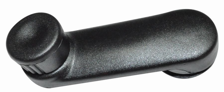 CAM AÇMA KOLU CLIO-DACIA SOLENZA-OKSA