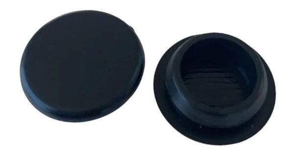 DİREK TAPASI FİORİNO-ALPER 731101-13141987