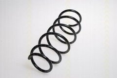 HELEZON YAYI ÖN GRANDE PUNTO-PUNTO EVO-GUNSAN 010890-52016890