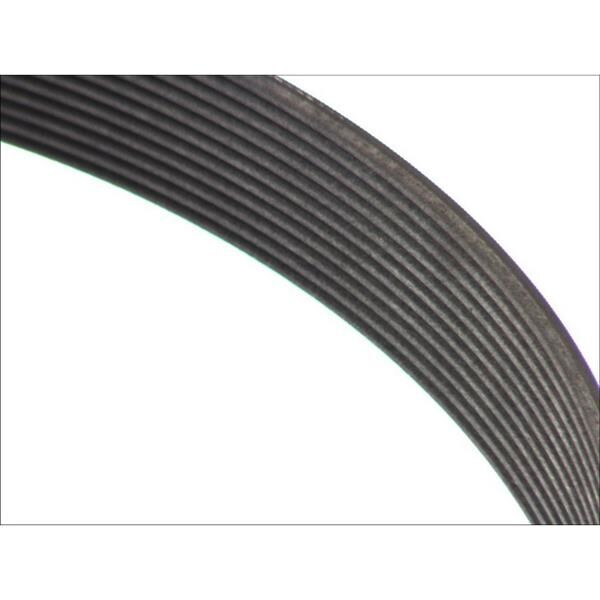 KANALLI KAYIŞ VOLVO 440 460 480 85-97-BANDO 3PK0610-3450074-3454404-3474598