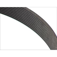 KANALLI KAYIŞ VOLVO 440 460 480 85-97-BANDO 3PK0610-3450074-3454404-3474598