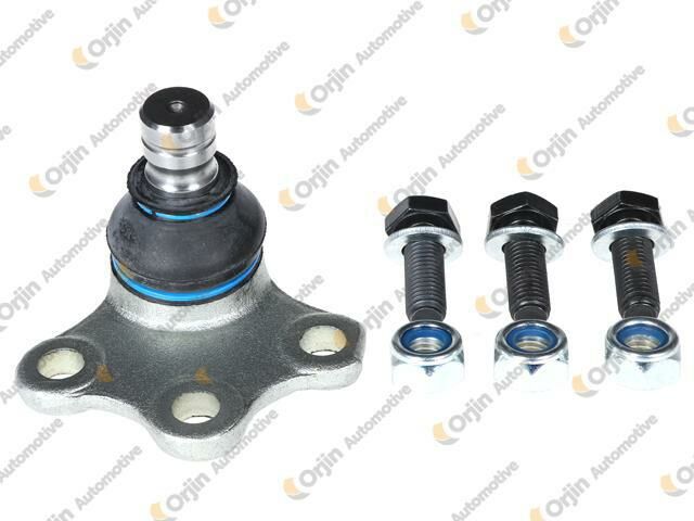 ROTİL SAĞ SOL 207 208 1007-C2 C3 I-II-PICASSO C3 II PICASSO PLURIEL DS3-ORJIN 03506-364078