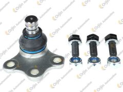 ROTİL SAĞ SOL 207 208 1007-C2 C3 I-II-PICASSO C3 II PICASSO PLURIEL DS3-ORJIN 03506-364078