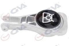 SANZIMAN TAKOZU ARKA CHEVROLET KALOS-AVEO-TRAX T300 12 1.3-1.4 MOKKA 1.4-1.6 NET-XER-GVA 9399511-684391-95493722-95493723-95493721