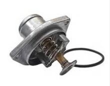 TERMOSTAT 80 C MERCEDES M119 W124 W210 W140 R107-MARELLI 359001201530-A1192000015