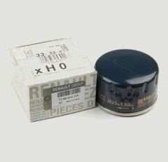 YAG FILTRESI KUCUK CLIO I-II-III R9-R19 KANGO 97 MEGANE I-II MODUS 05 DUSTER 10 LOGAN 04 QASHQAI 06 13 K9K F8Q K4M E7J K7J F4R F9Q E7F-MY 7700274177-7700274177-7711945897-15208000AB