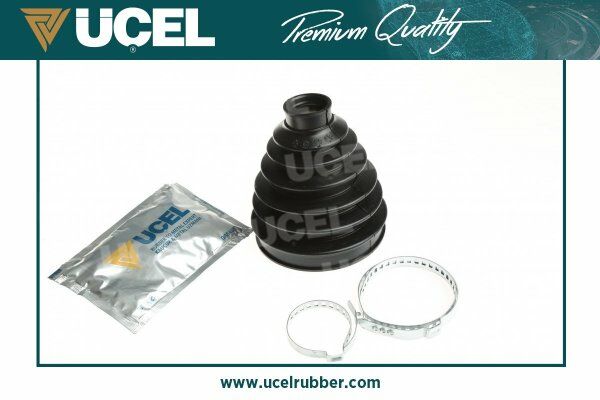 AKS KÖRÜĞÜ DIŞ NISSAN ALMERA II HATCHBACK N16 2.2 DI- P12 2.0 P - WP12 1.8-UCEL S10975-7701473176-4008800QAF-9903301985