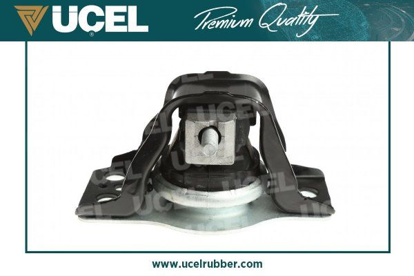 MOTOR TAKOZU SAĞ DACIA LOGAN LS 1.6 16V LS0M -1.5 DCI KS0K-UCEL-6001549202-8200780780-8200438263