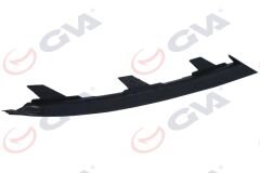 ÖN TAMPON SÜS ÇITASI SOL PASSAT 2019-GVA 9103698-3G0854321A